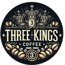 Three Kings Coffee